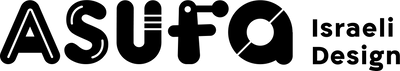 Asufa com
