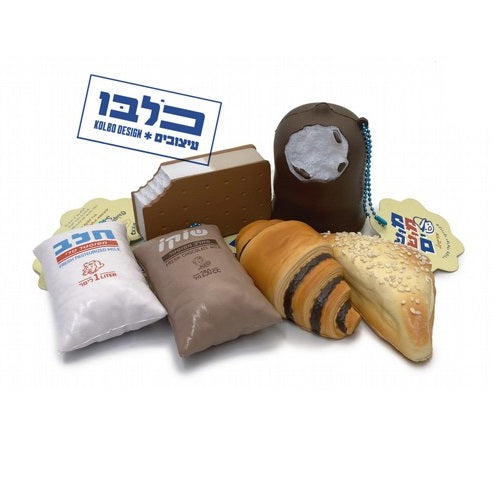 Liron Bar Akiva