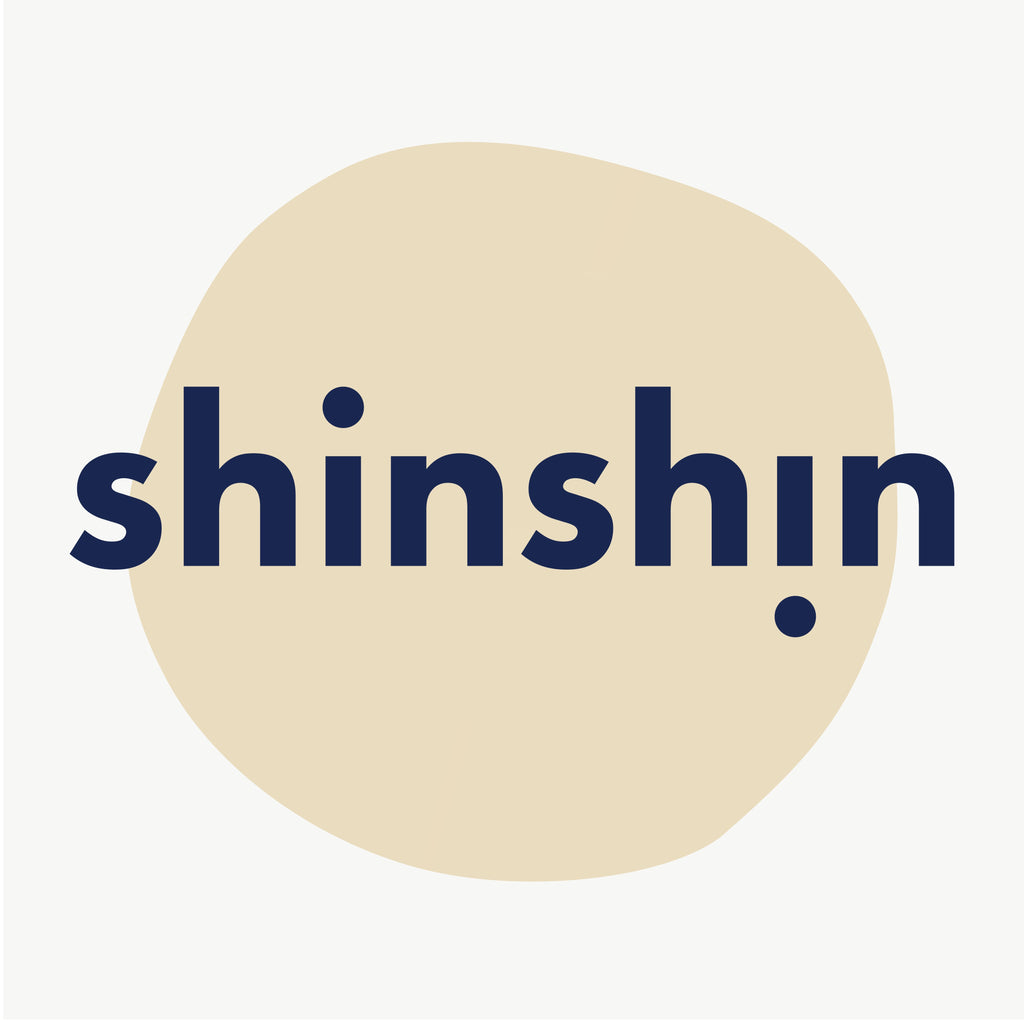 ShinShin