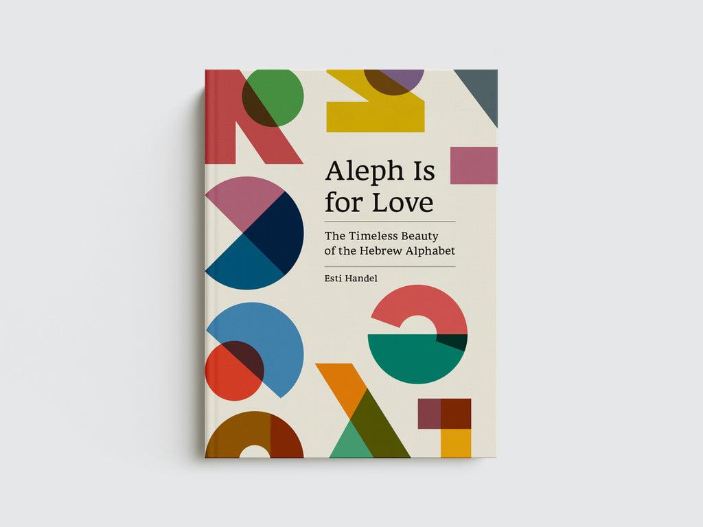 Books – Asufa com