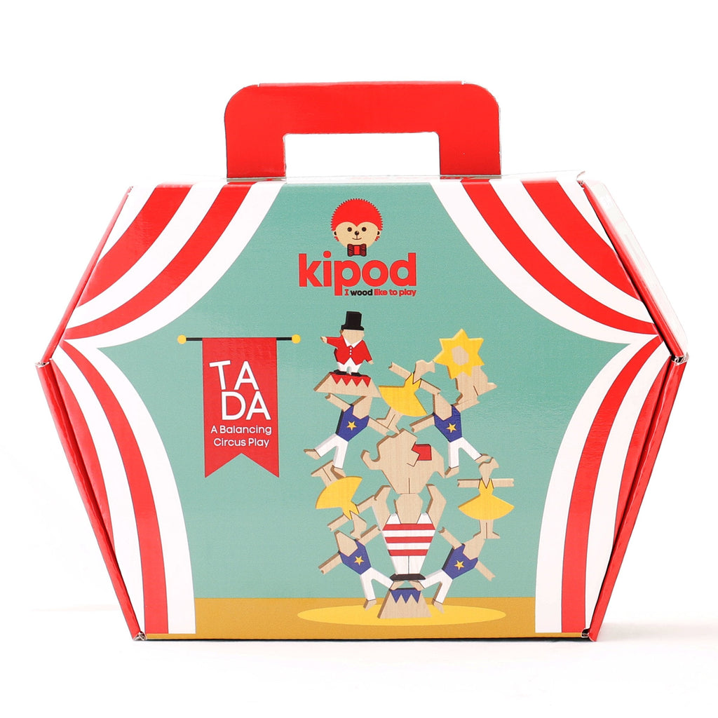 Kipod Toys – Asufa com