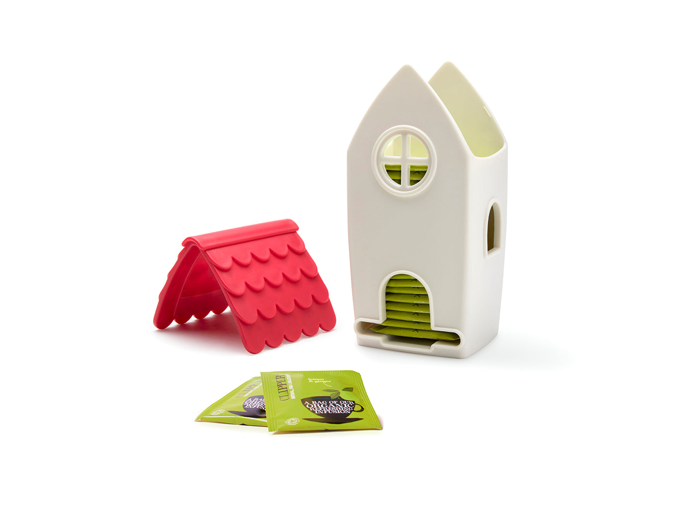 Theehuisje van Ototo Design kopen bij Theehuisje van Ototo Design kopen bij